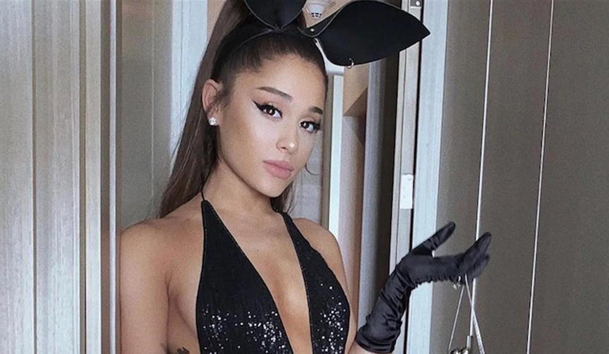 ariana grande-thumbnail