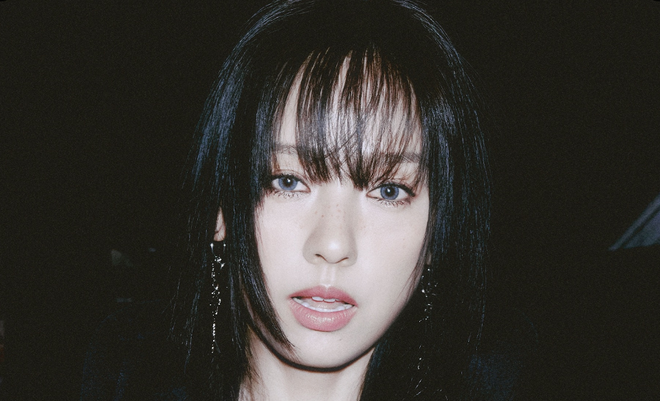 lee hyori -thumbnail