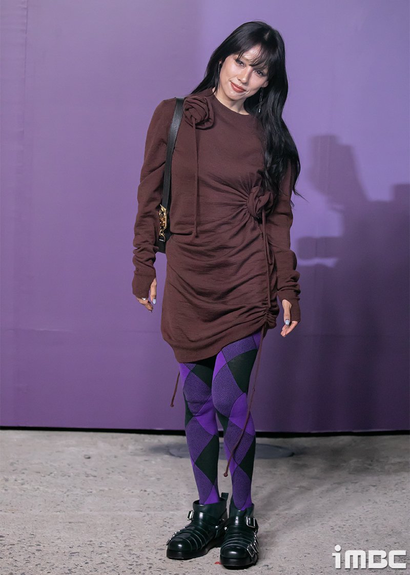 lee hyori