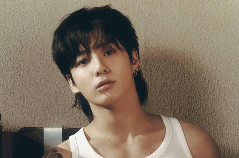 bts jungkook -thumbnail