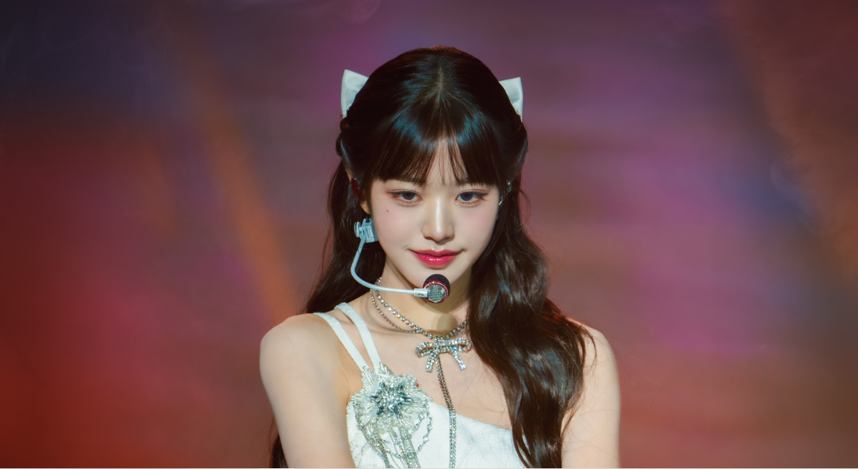 jang won young thumbnail