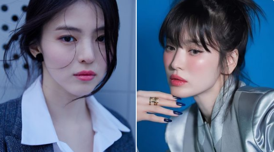 han so hee song hye kyo thumbnail