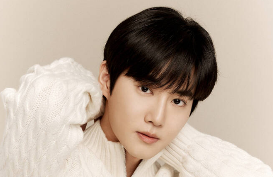 suho thumbnail