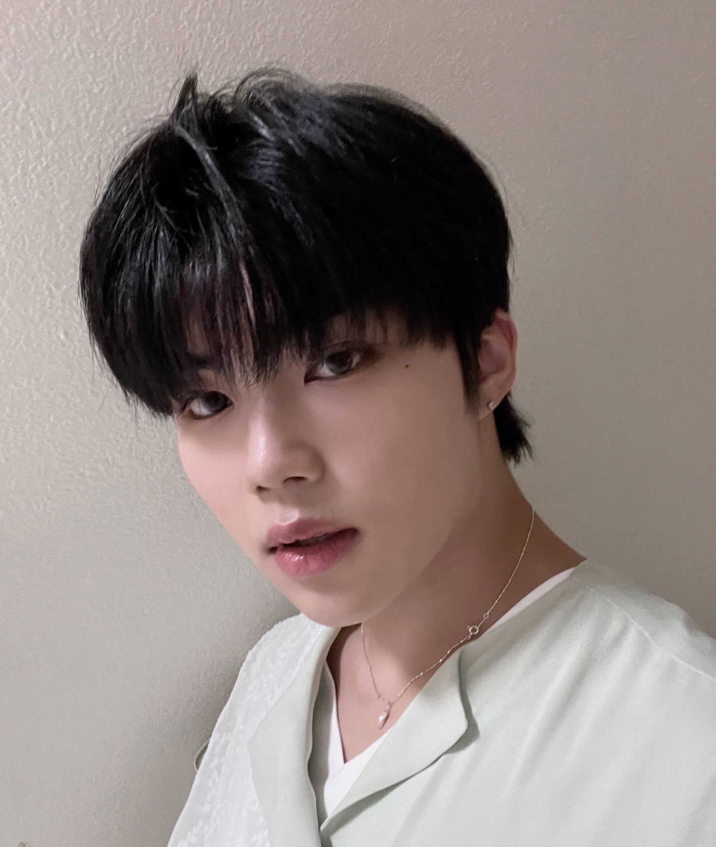 zb1 gunwook