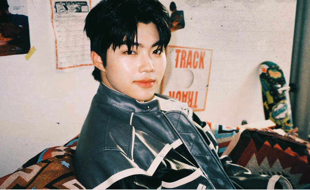 zb1 gunwook thumbnail