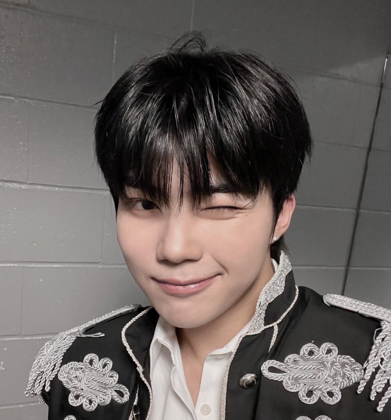 zb1 gunwook 