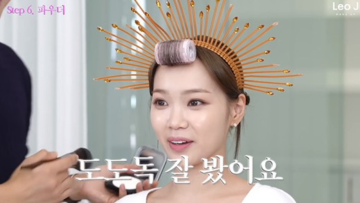 Kim Chae-won