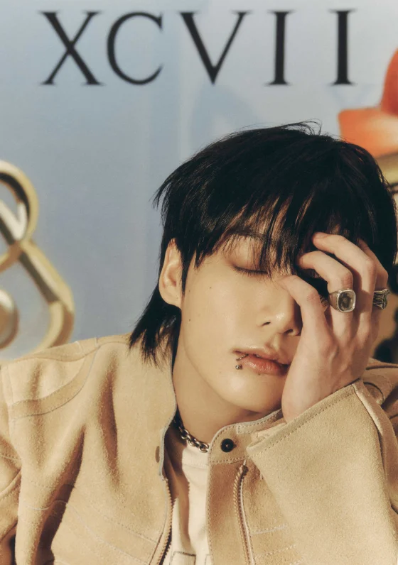 bts jungkook