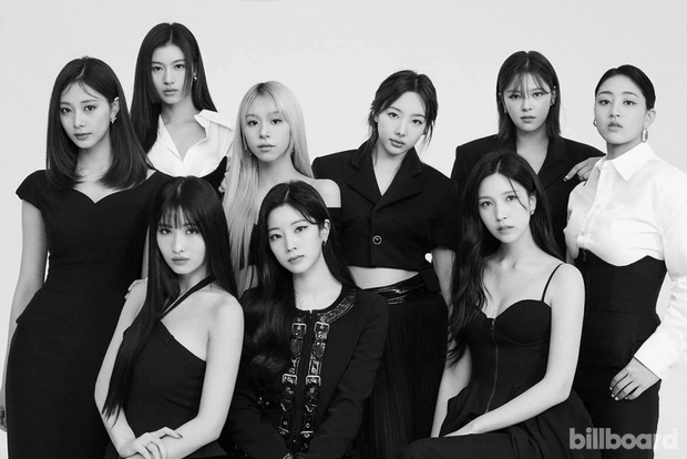 twice