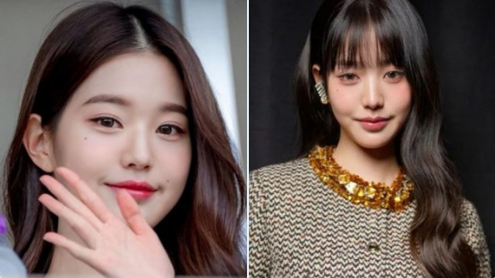 jang won young -thumbnail