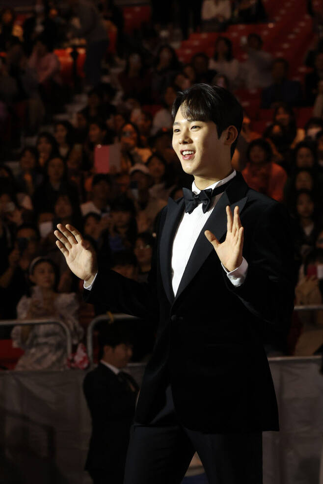 lee jung ha