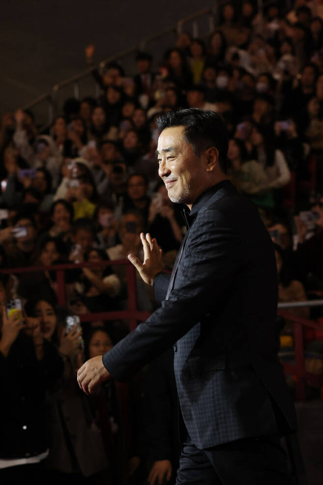 ryu seung ryong