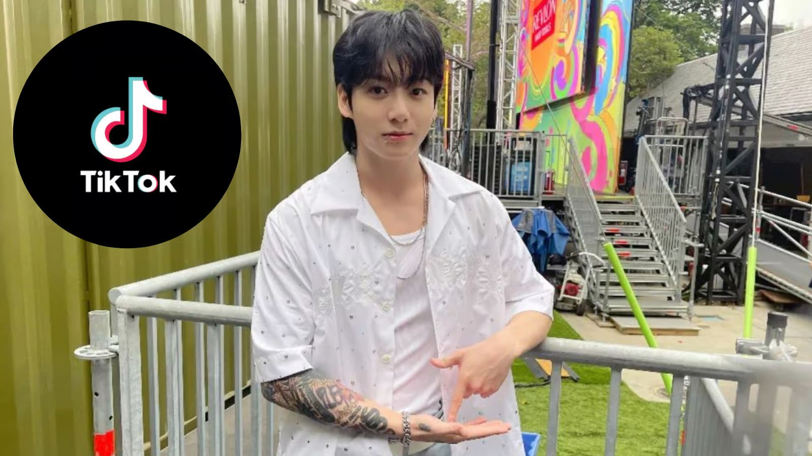 jungkook