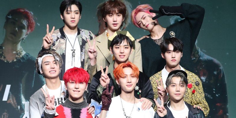 PENTAGON