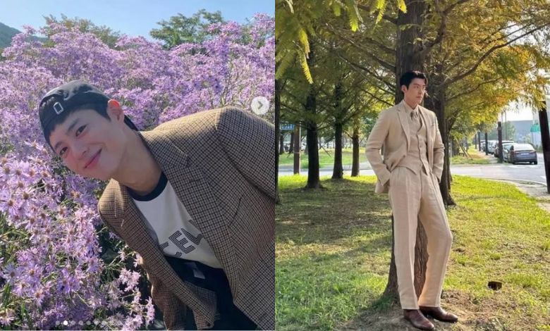park bo gum
