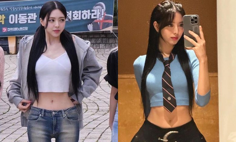 yuna