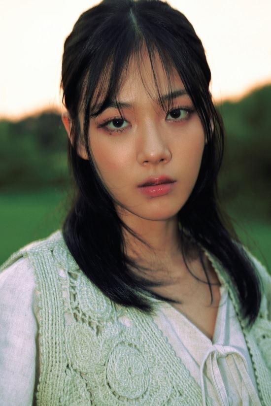 bibi