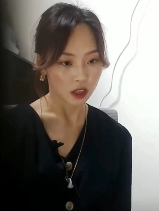 Pyo Ye-rim