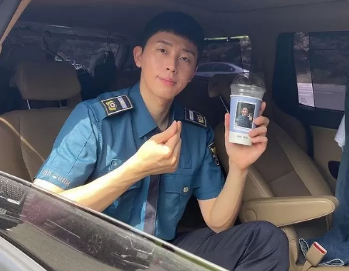 Lee Dal