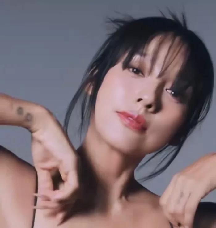 Lee Hyo-ri