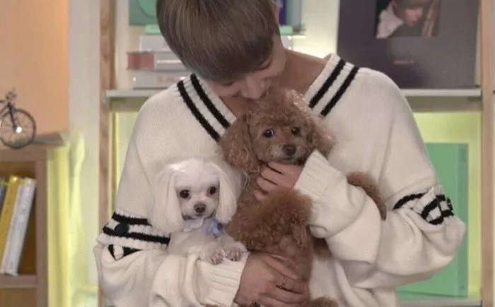 taemin