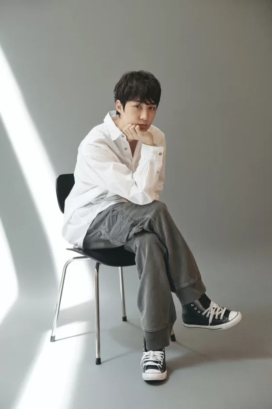 Lee Chung-hyun