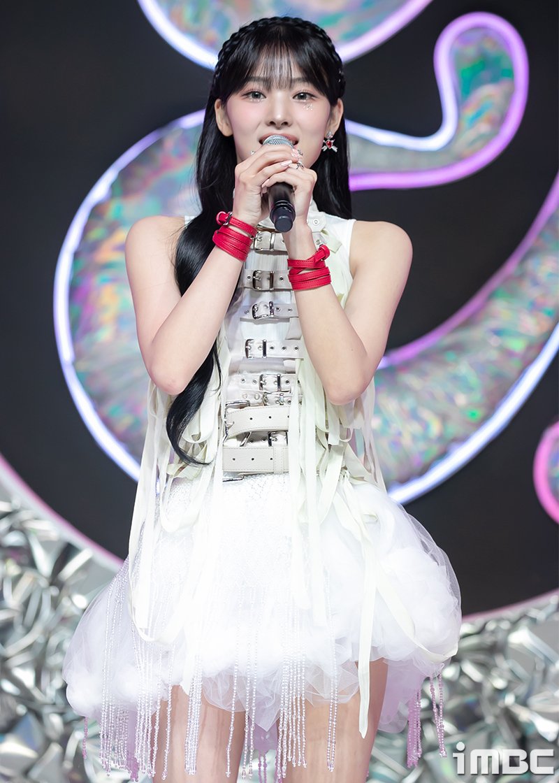 Jini