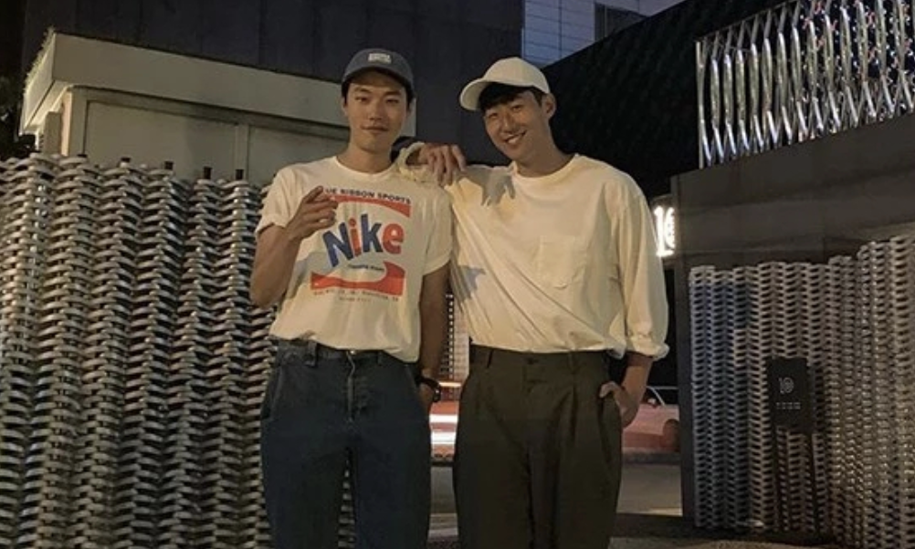 Ryu Jun-yeol