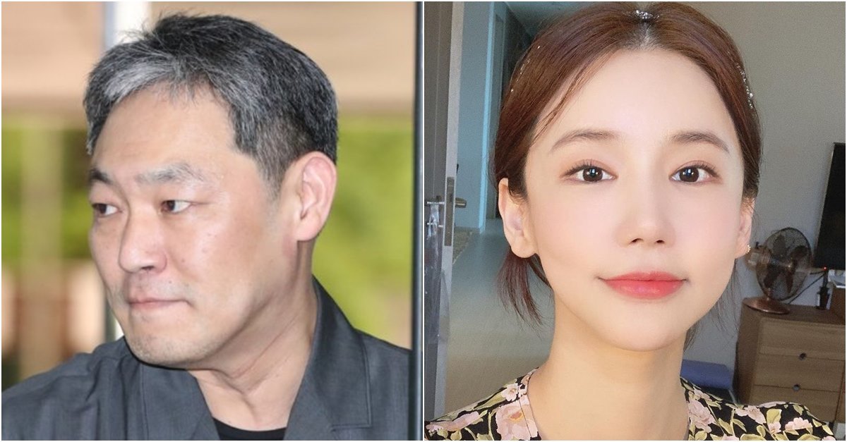 Kim Yong-ho