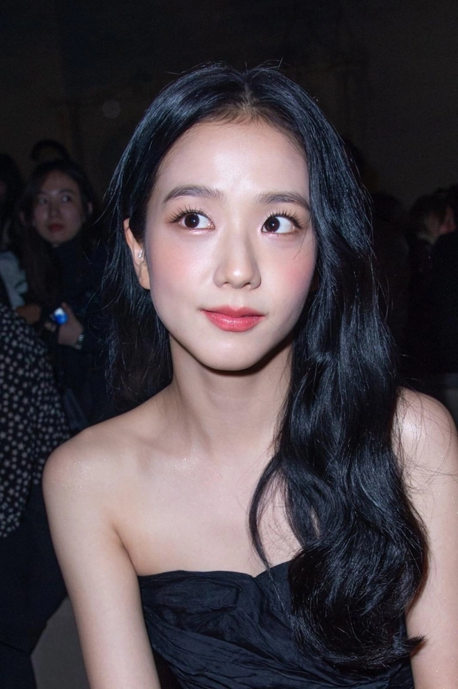 jisoo