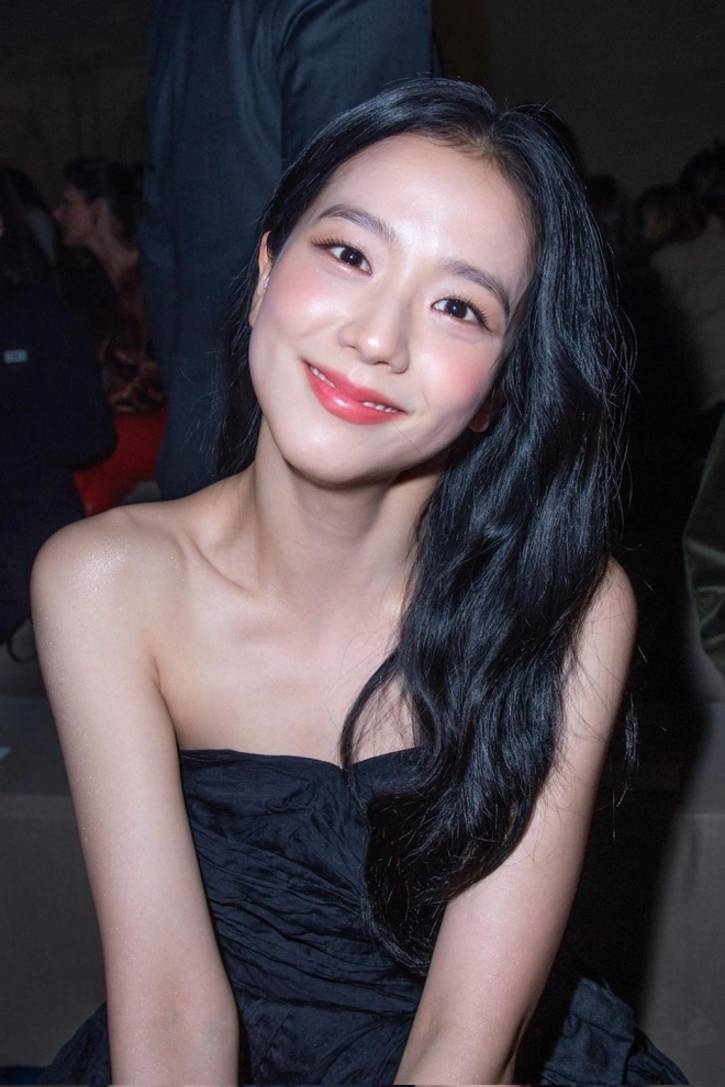 jisoo
