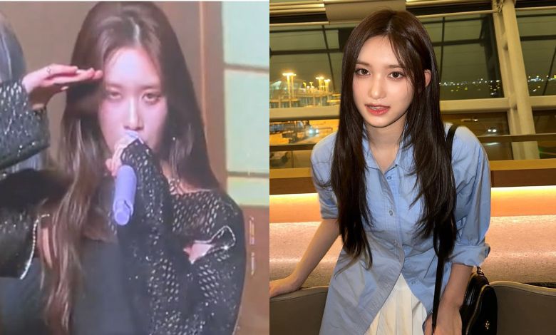 leeseo