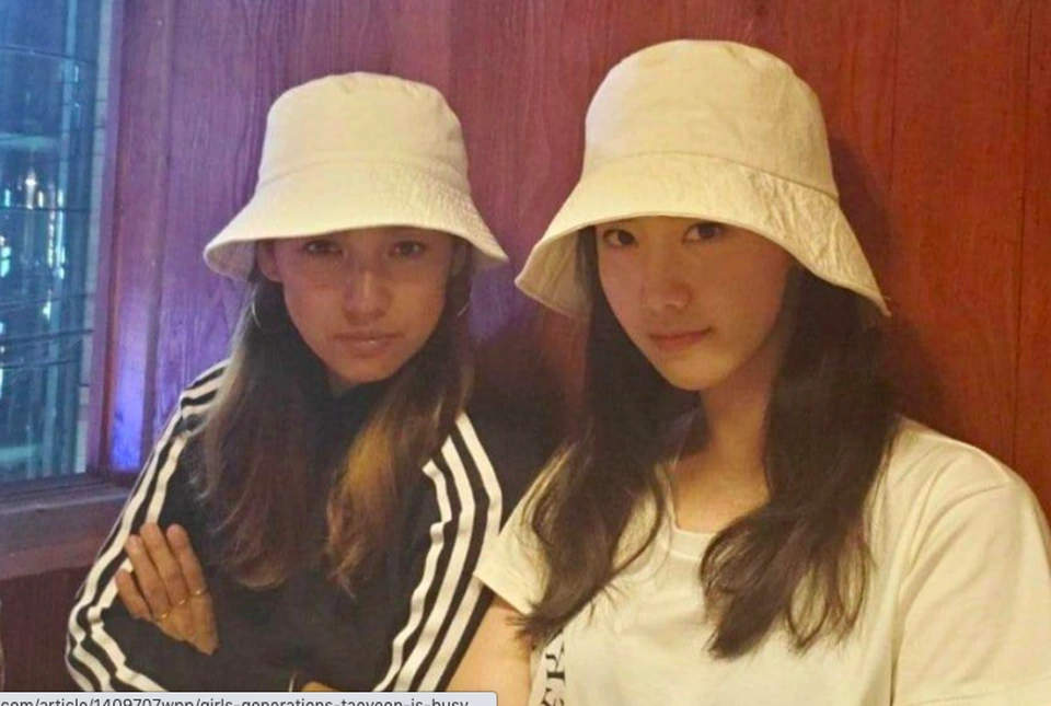 Lee Hyori