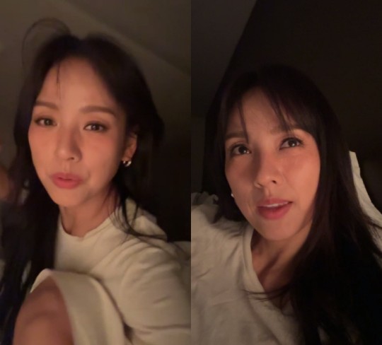 Lee Hyori