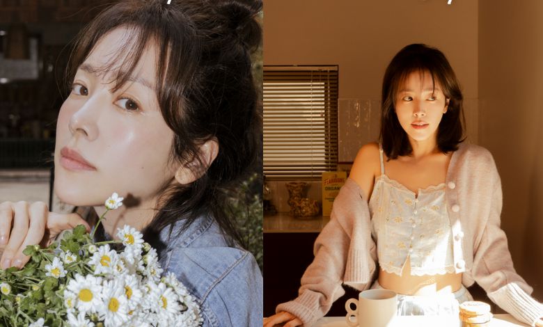 Han Ji-min