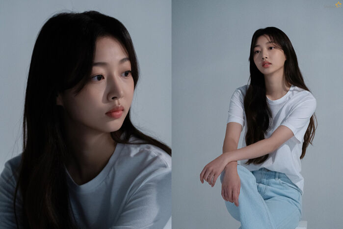 lee ha eum