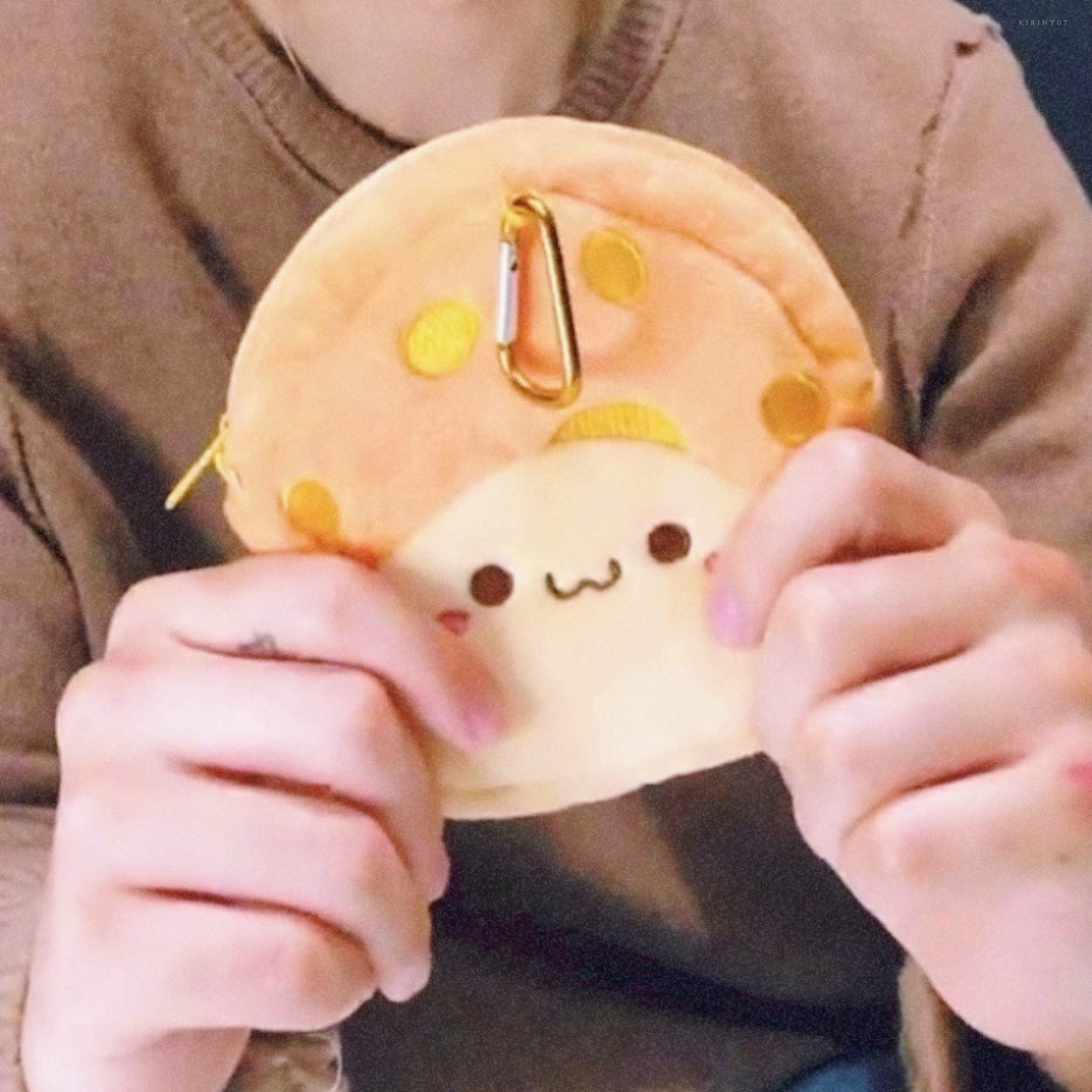bts jimin birthday