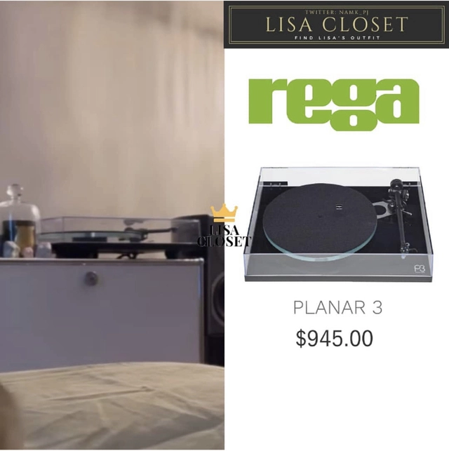 lisa
