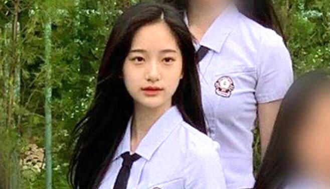 Cho Seung-hee