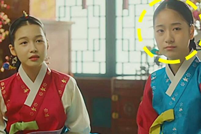 Cho Seung-hee