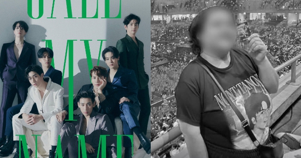 got7
