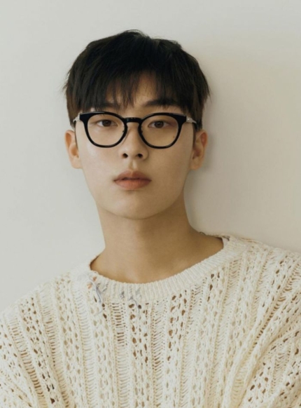 Choi Hyun-wook
