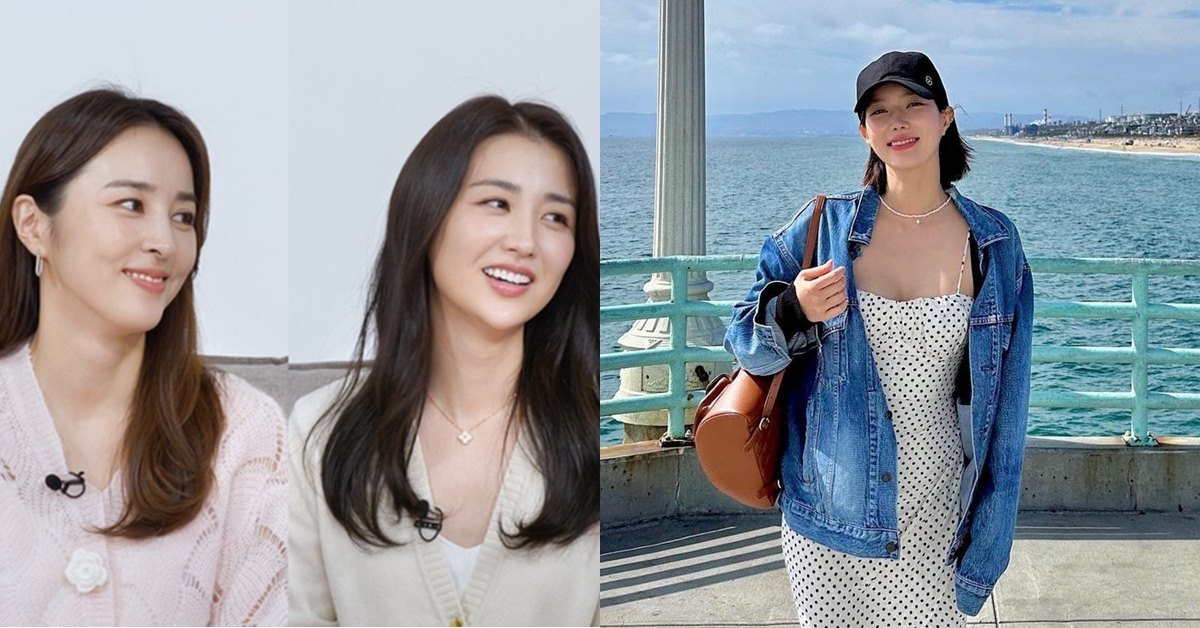 im soo hyang