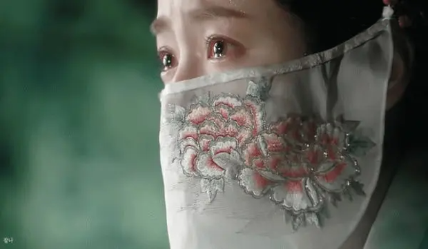 han ji min