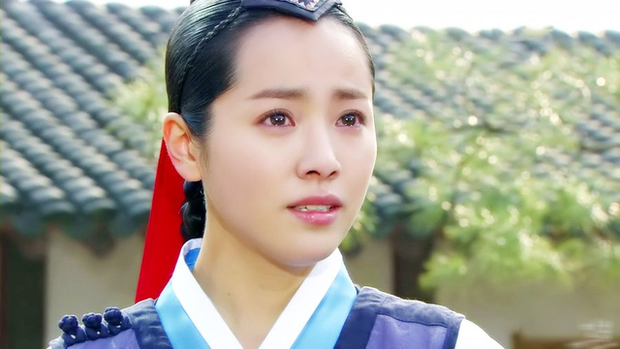 han ji min