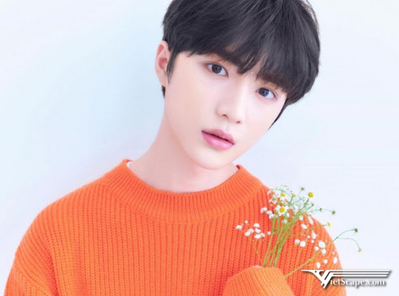 txt Beomgyu