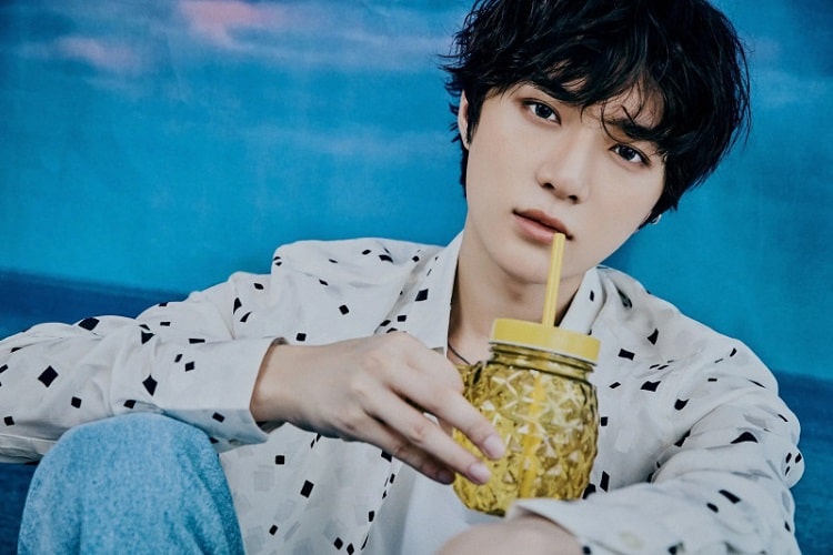 txt Beomgyu