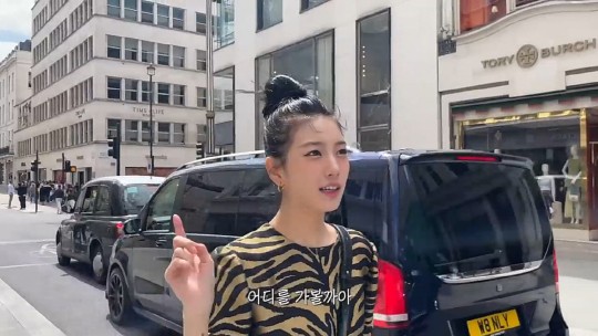 Suzy