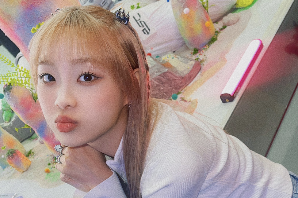 chuu