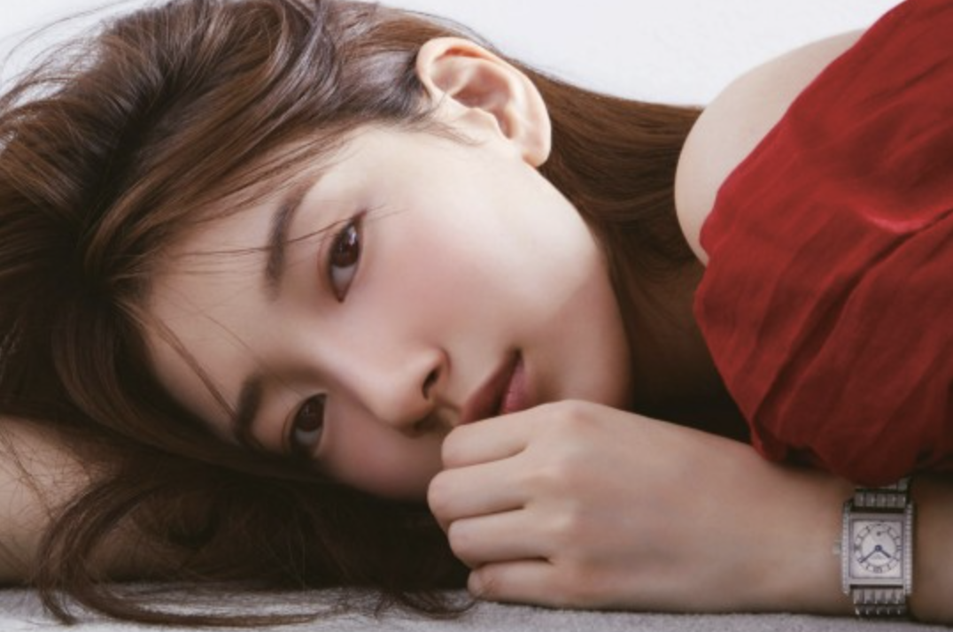 Suzy